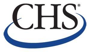 CHS logo