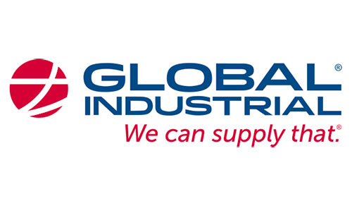 Global Industrial logo