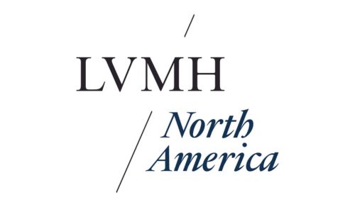 gny-community partners 1 - LVMH-north-america