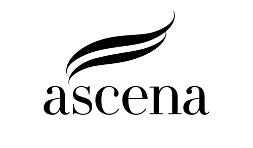 Ascena logo