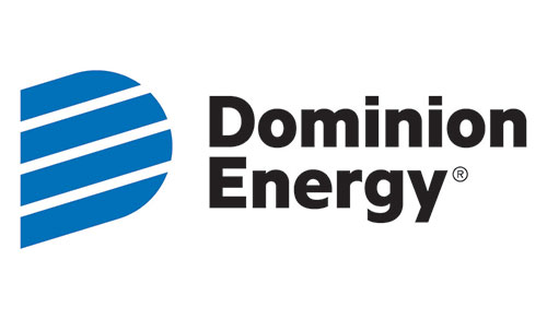 Dominion_Energy®_Horizontal_Pantone