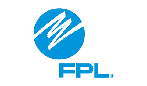 FPL logo