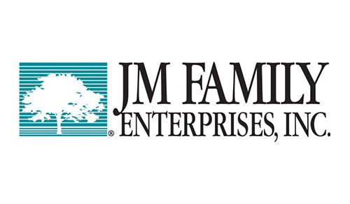 JM Family Enterprises, Inc. logo
