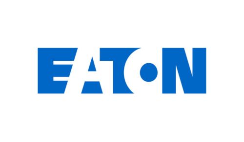 eaton-logo - 1