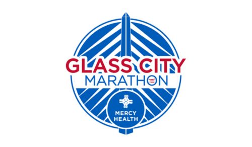 glass-city-marathon - 1