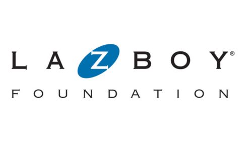 la-z-boy-foundation - 1