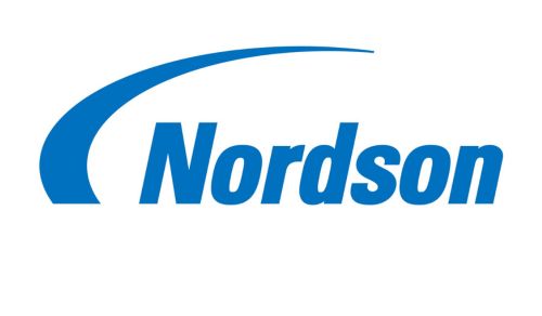nordson-logo - 1