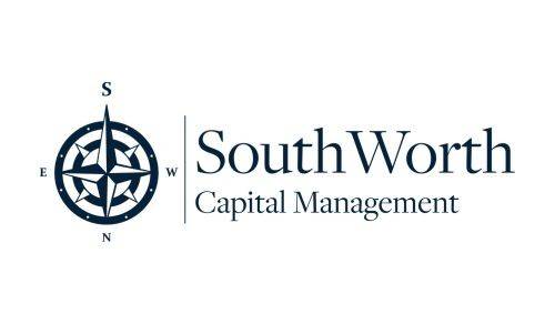 south-worth-capital-management - 1