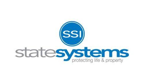 ssi-sttae-systems - 1