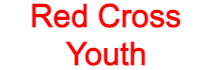 Red Cross Youth Home
