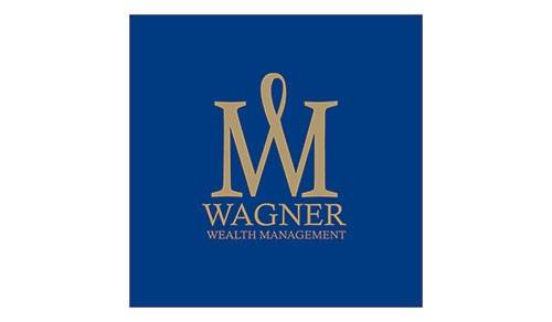 Wagner Wealth Management Logo