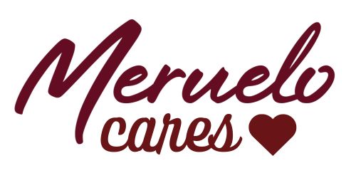 Meruelo logo