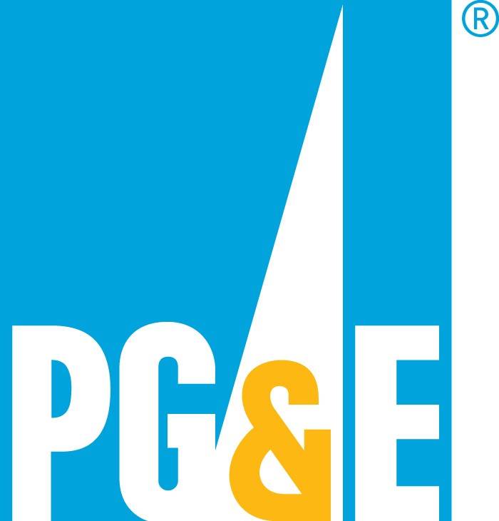 PGE_Spot_full_PMSc_pos_med PG&E logo