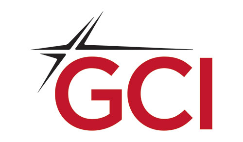 CGI corporate logo