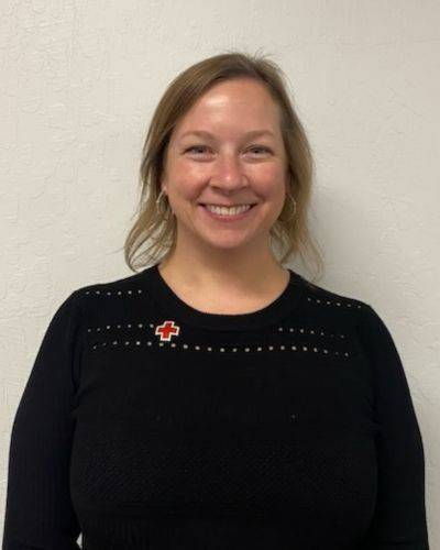 reagan-lund - 1 reagan lund headshot