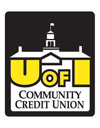 University of Iowa Credit Union logo