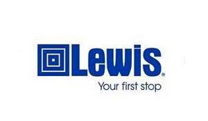Lewis Logo