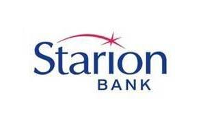 Staion Bank Logo