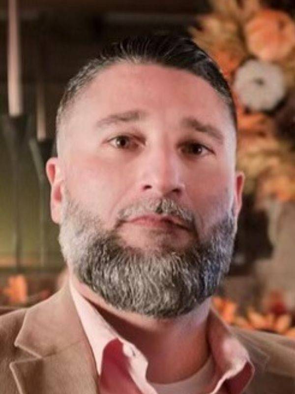 NCCR leadership - Vincent-Valenzuela vincent valenzula headshot