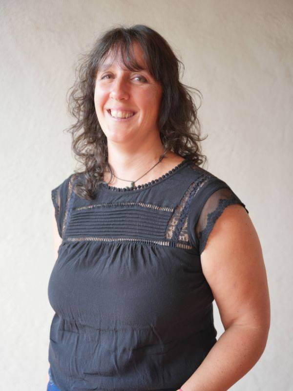 NCCR leadership headshots - nikki-rowe nikki rowe headshot