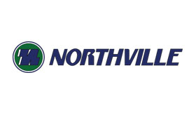 northville logo.