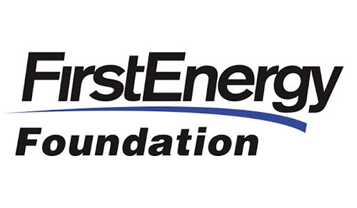 First Energy Foundation Logo