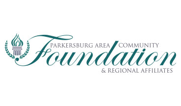 Pakersburg Area County Foundation Logo