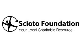 Scioto Foundation Logo
