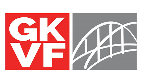 GKVF Logo