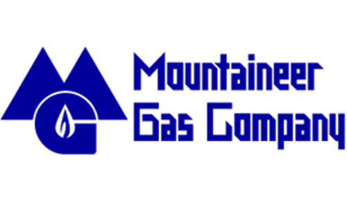 Mountaineer Gas Company