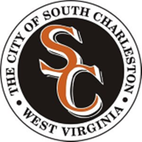 City of South Charleston WV logo