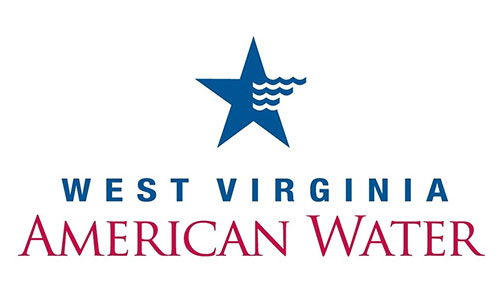West Virginia American Water