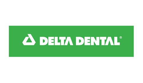 Delta Dental company logo