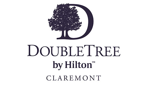 DoubleTree logo