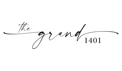 the-grand-logo - 1 the grand 1401 logo