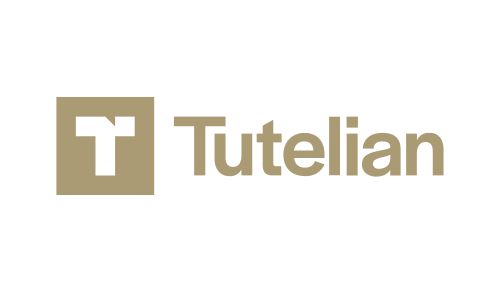 tutelian-logo - 1 tutelian logo