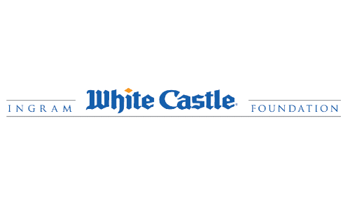 Ingram White Castle logo