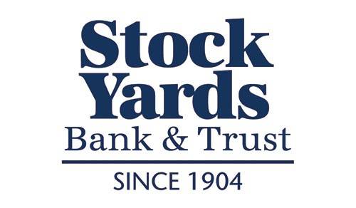 Stock Yards Bank and Trust logo