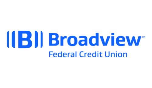 broadview-federal-credit - 1