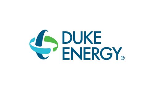 DukeEnergy-500x292 - 1