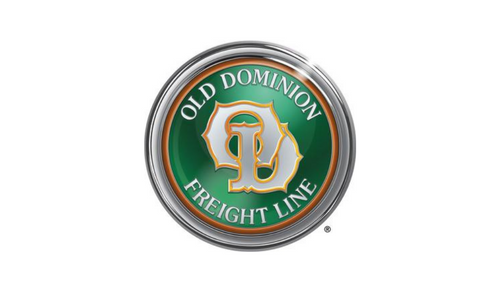 Old-Dominion-FreightLine-500x292 - 1