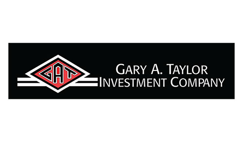 Gary A. Taylor Investment Company logo