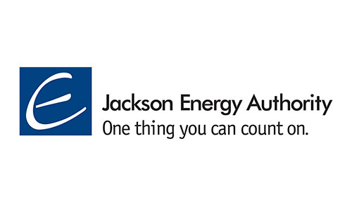 Jackson Energy Company logo