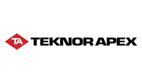 Teknor Apex logo