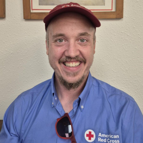 Untitled design - 1 Untitled design - 1