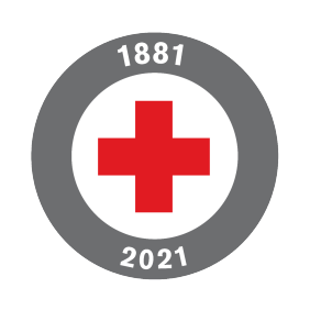 Download American Red Cross Help Those Affected By Disasters