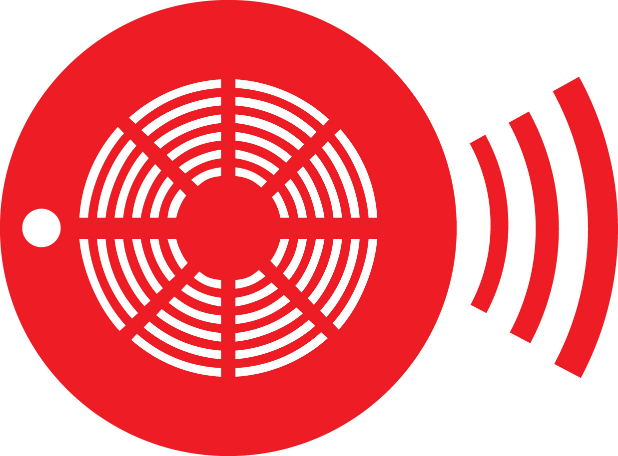 download red cross free smoke alarms