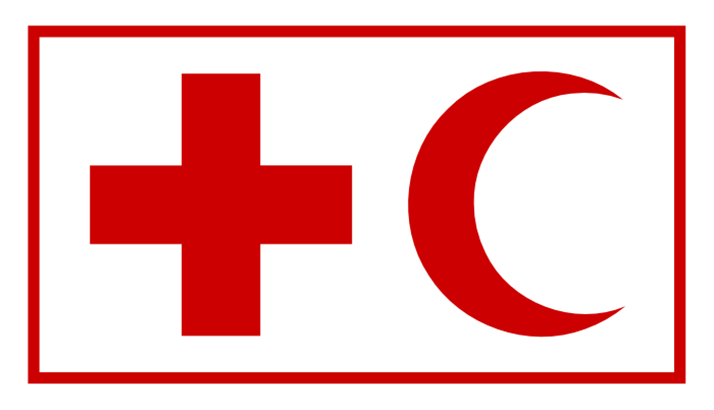 global red cross network american red cross global red cross network american red