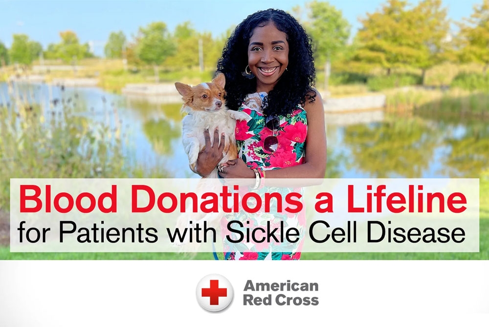 https://www.redcross.org/content/dam/redcross/about-us/news/2021/sickle-cell-initiative.jpg.img.jpeg