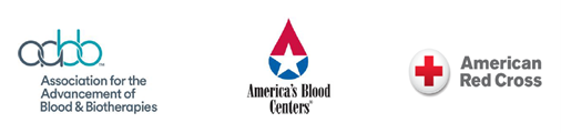 Joint Statement: Blood Community Reiterates the Safety of America’s Blood Supply for Patients 